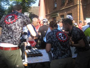 RTF FC St Pauli 107